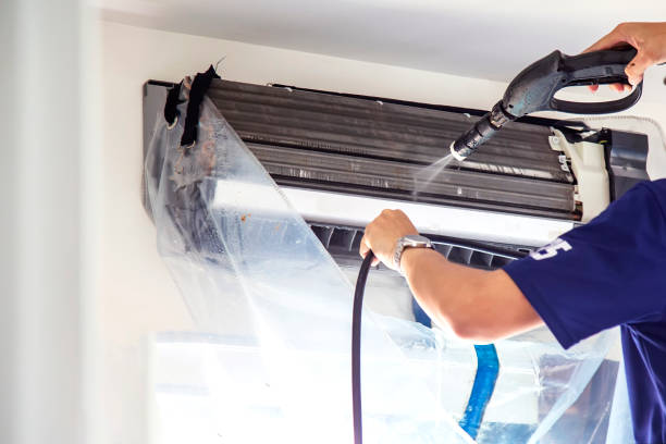  San Antonio, TX Airduct Cleaning Pros