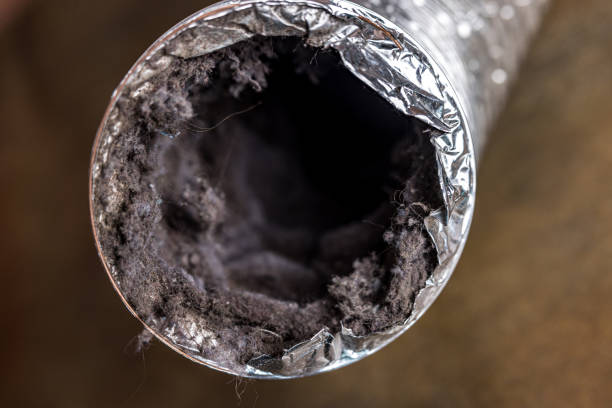 Best Best Air Duct Cleaning Near Me  in San Antonio, TX
