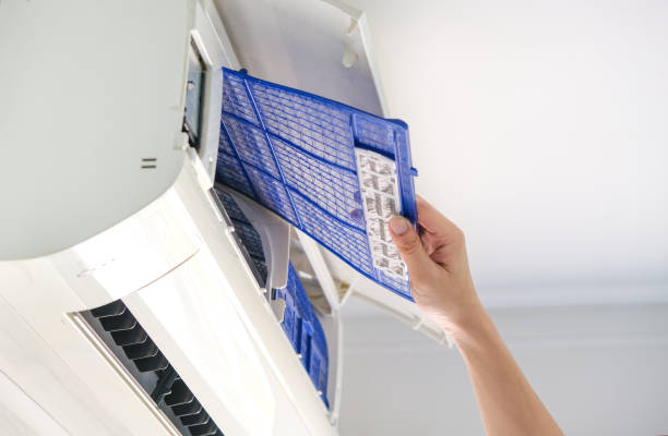 Best Local Air Duct Cleaning Services  in San Antonio, TX