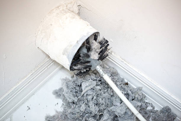 Best Air Vent Cleaning Services  in San Antonio, TX